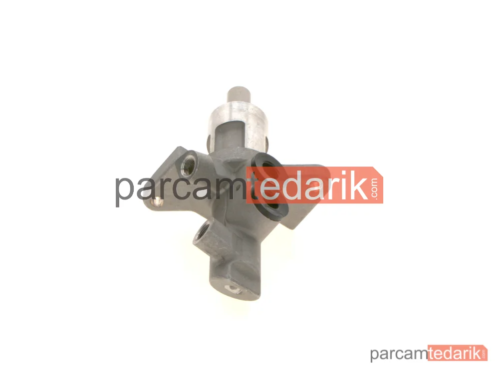 BOSCH 0986481088 | Fren Ana Merkezi — BMW 3 Touring, BMW 3 Coupe, BMW 3