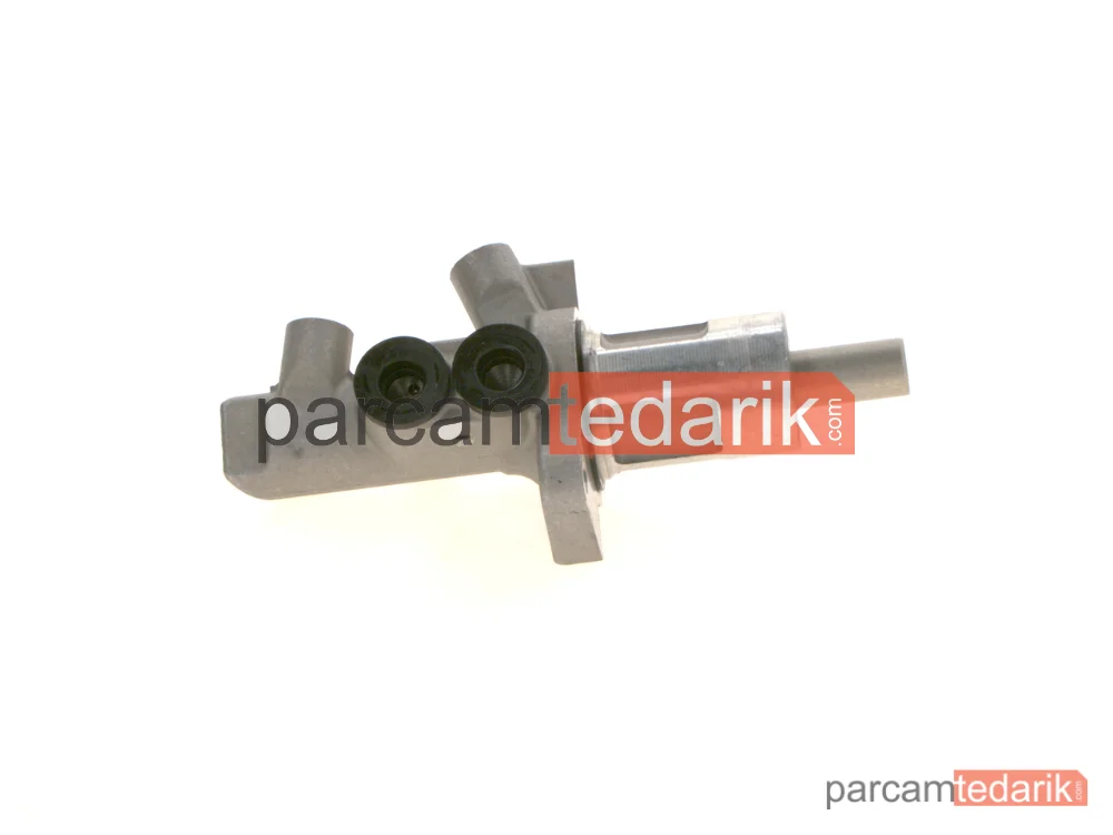 BOSCH 0986481088 | Fren Ana Merkezi — BMW 3 Touring, BMW 3 Coupe, BMW 3