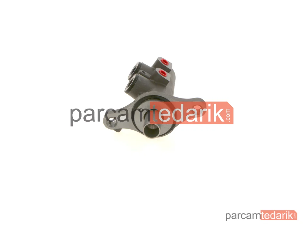 0986481091 | Fren Ana Merkezi — Fiat Panda, Fiat 500, Ford KA