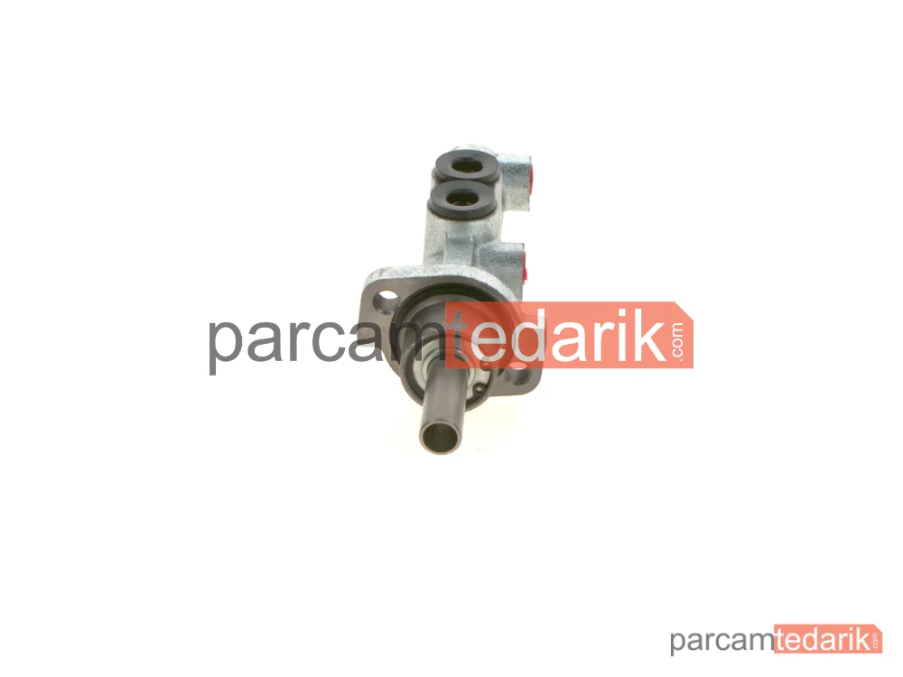 0986481105 | Fren Ana Merkezi — VW Polo IV, Seat Ibiza III, Skoda Roomster
