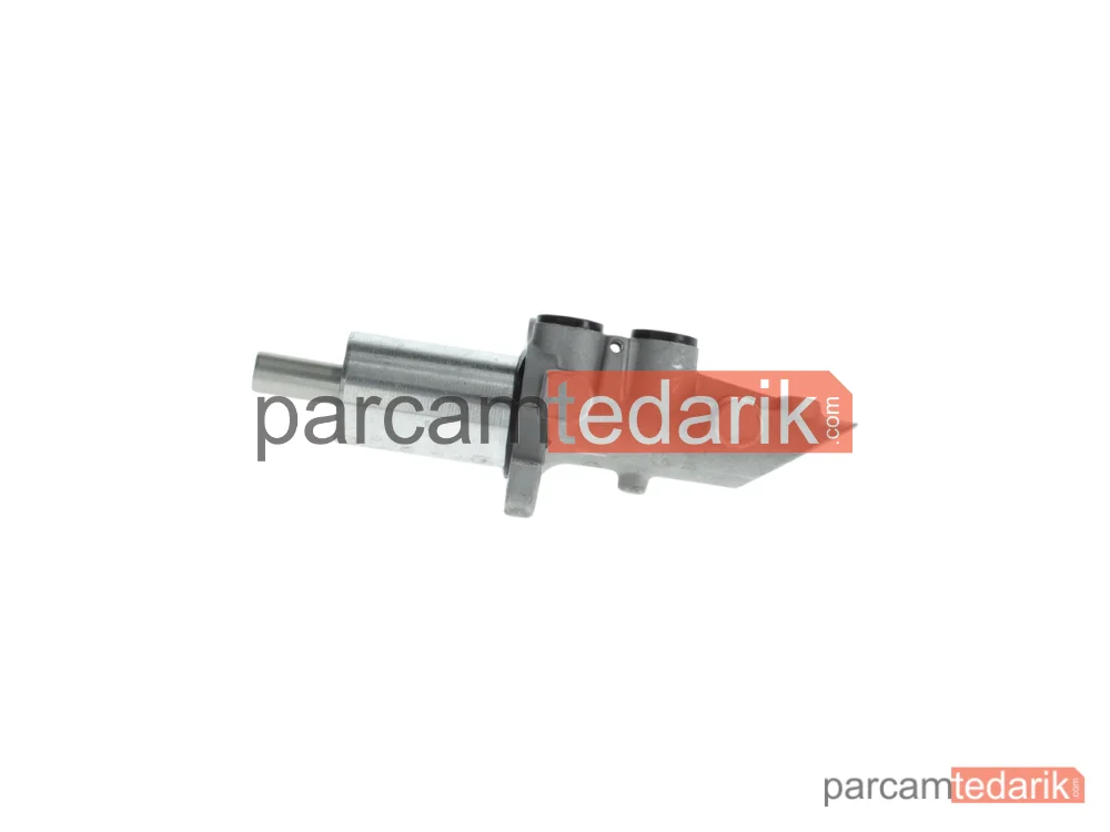 0986481114 | Fren Ana Merkezi — Mercedes-Benz Cls, Mercedes-Benz E-Serisi, Mercedes-Benz G-Serisi