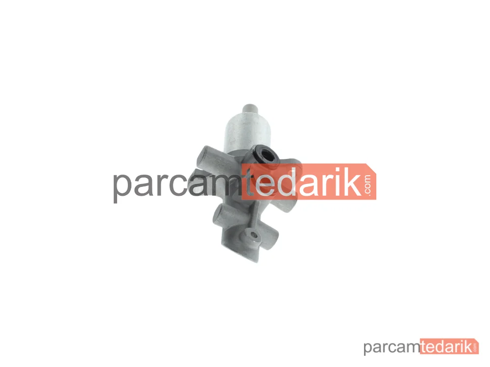 BOSCH 0986481114 | Fren Ana Merkezi — Mercedes-Benz Cls, Mercedes-Benz E-Serisi, Mercedes-Benz G-Serisi