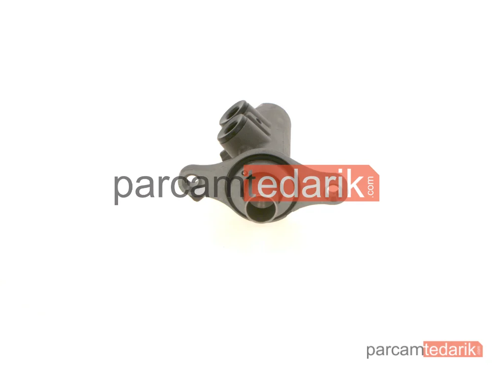 0986481123 | Fren Ana Merkezi — Peugeot 208 I, Citroen C3 Aircross I, Peugeot 2008 I