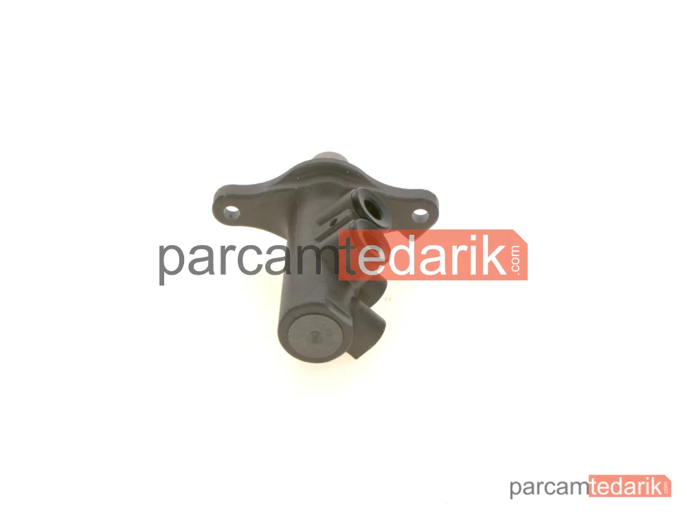 BOSCH 0986481123 | Fren Ana Merkezi — Peugeot 208 I, Citroen C3 Aircross I, Peugeot 2008 I
