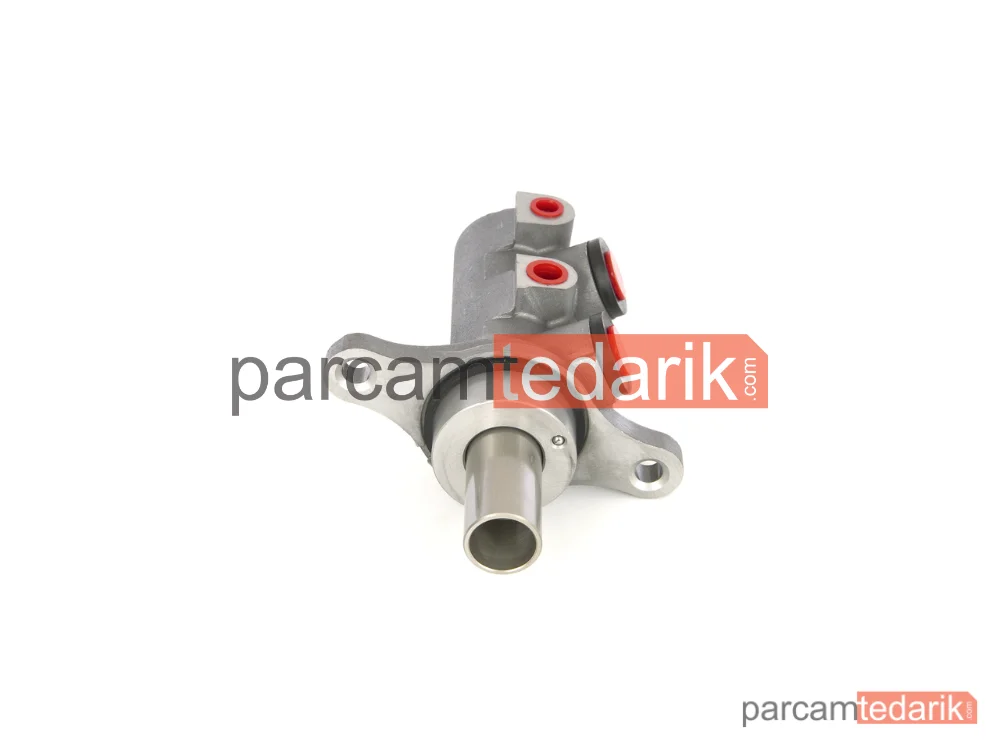 0986481125 | Fren Ana Merkezi — Citroen Berlingo, Citroen Berlingo Multispace