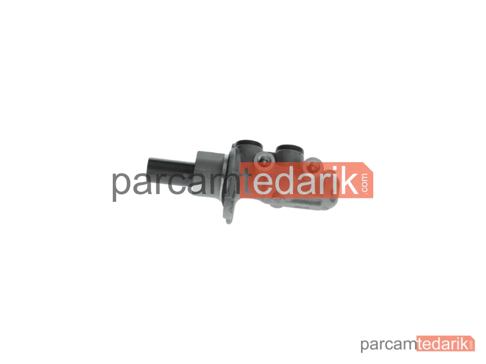 0986481184 | Fren Ana Merkezi — Mercedes-Benz Cla Coupe, Mercedes-Benz Gla-Serisi