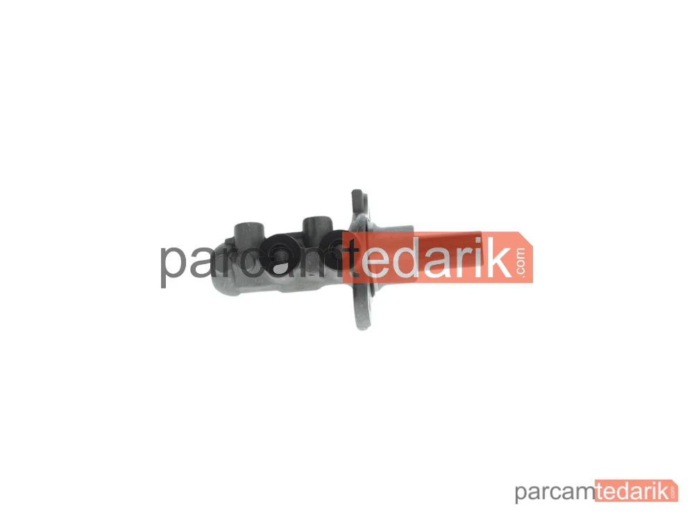 BOSCH 0986481184 | Fren Ana Merkezi — Mercedes-Benz Cla Coupe, Mercedes-Benz Gla-Serisi