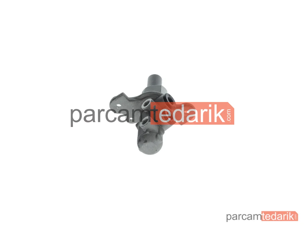BOSCH 0986481184 | Fren Ana Merkezi — Mercedes-Benz Cla Coupe, Mercedes-Benz Gla-Serisi