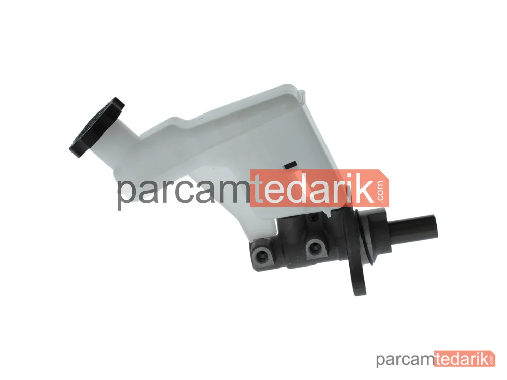 BOSCH 0986481188 | Fren Ana Merkezi — Hyundai ix35, Kia Sportage III