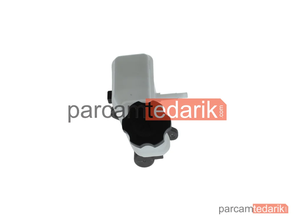 BOSCH 0986481188 | Fren Ana Merkezi — Hyundai ix35, Kia Sportage III