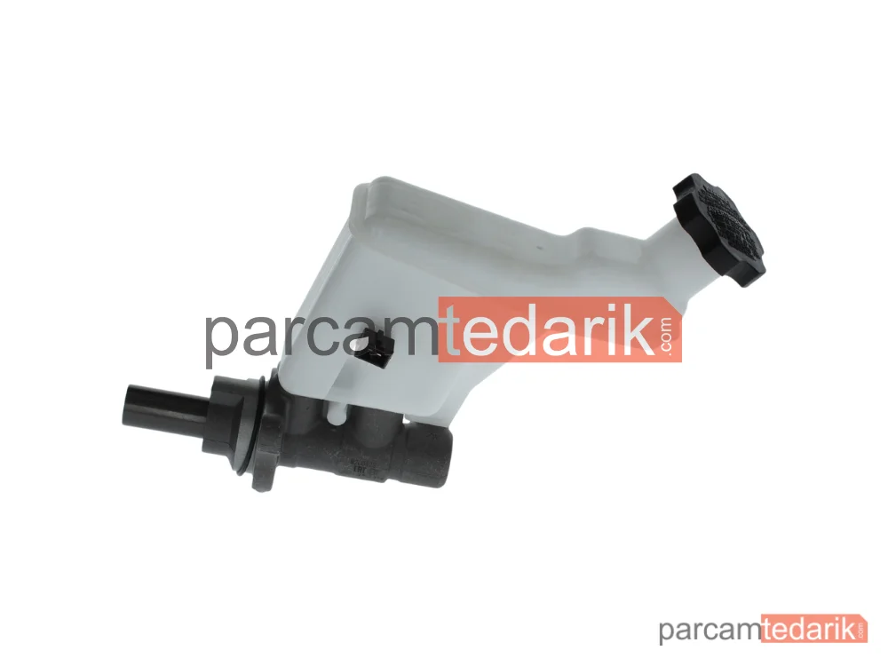 BOSCH 0986481188 | Fren Ana Merkezi — Hyundai ix35, Kia Sportage III