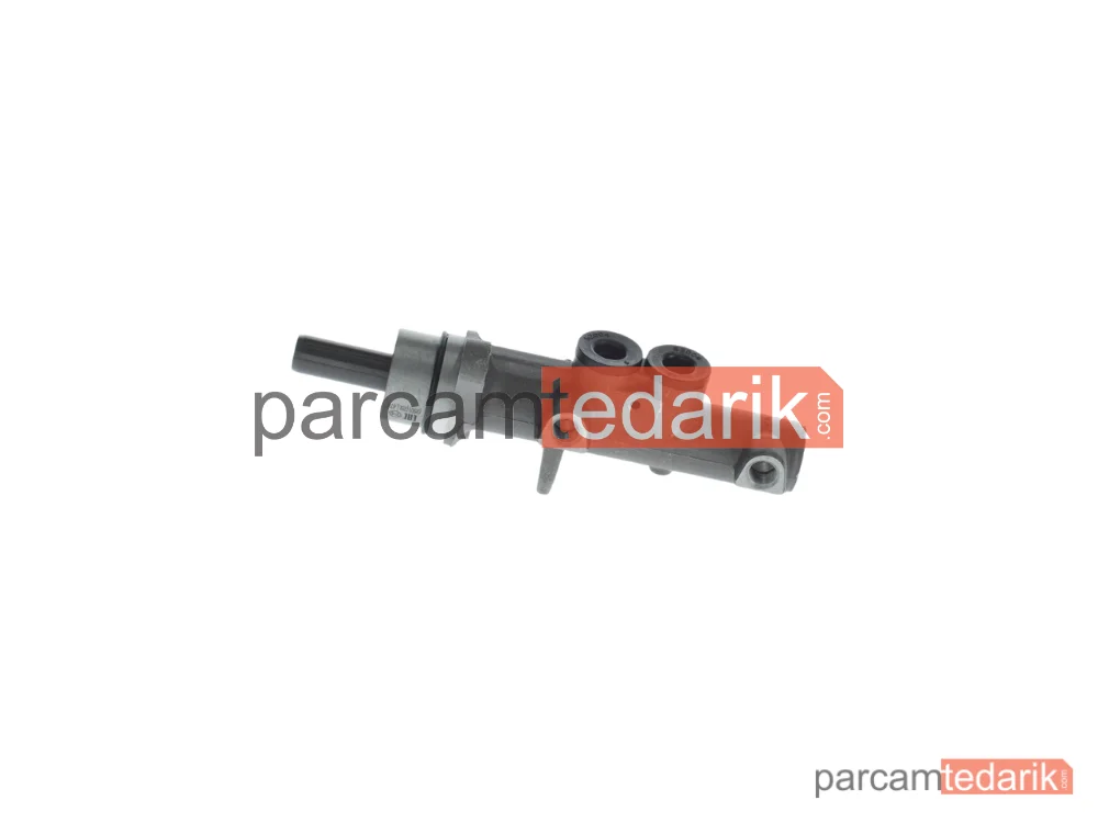 0986481189 | Fren Ana Merkezi — Seat Ibiza IV, Seat Ibiza IV SC, VW Polo V