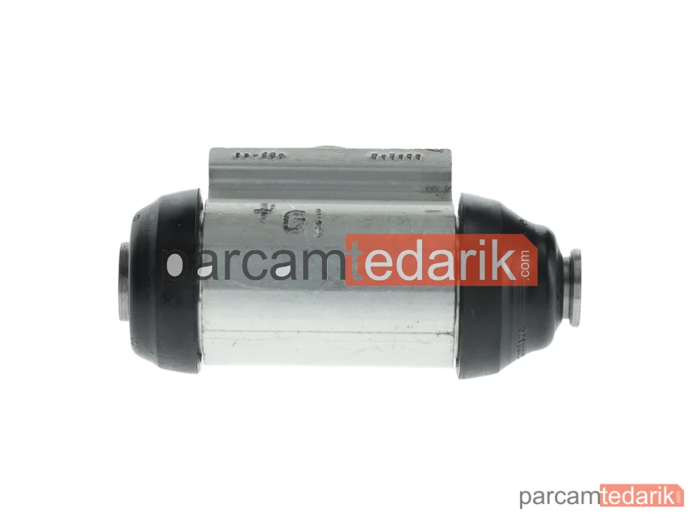 Fren Tekerlek Silindiri (Arka) — Renault Captur II, Renault Duster, Renault Clio V - 0986481193