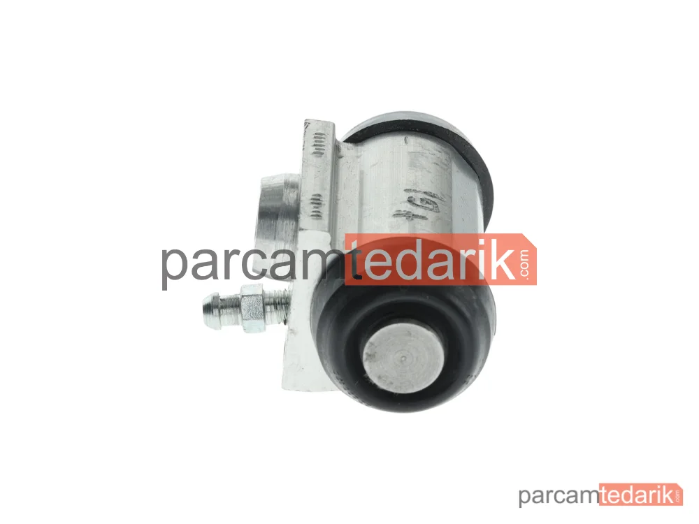 BOSCH 0986481193 | Fren Tekerlek Silindiri (Arka) — Renault Captur II, Renault Duster, Renault Clio V