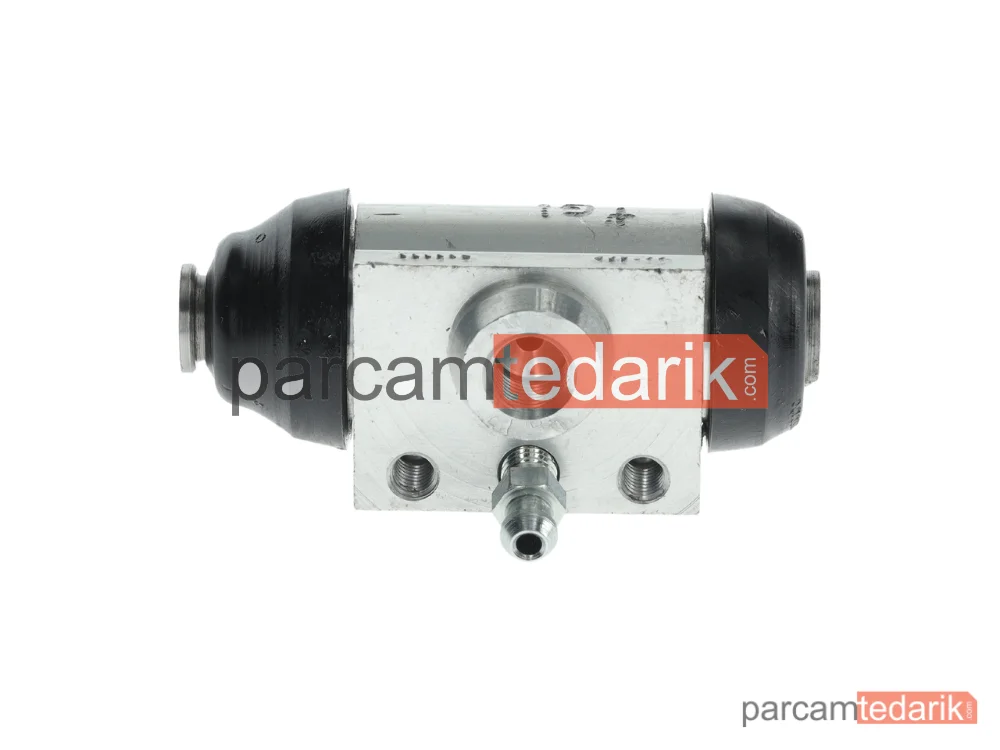BOSCH 0986481193 | Fren Tekerlek Silindiri (Arka) — Renault Captur II, Renault Duster, Renault Clio V