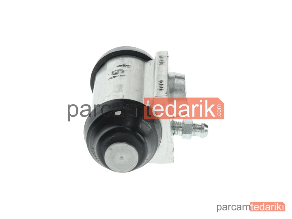 BOSCH 0986481193 | Fren Tekerlek Silindiri (Arka) — Renault Captur II, Renault Duster, Renault Clio V