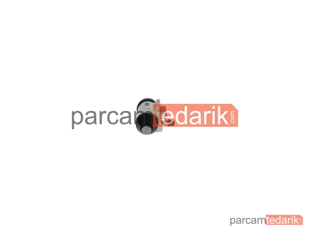BOSCH 0986481194 | Fren Tekerlek Silindiri (Arka) — Renault Taliant