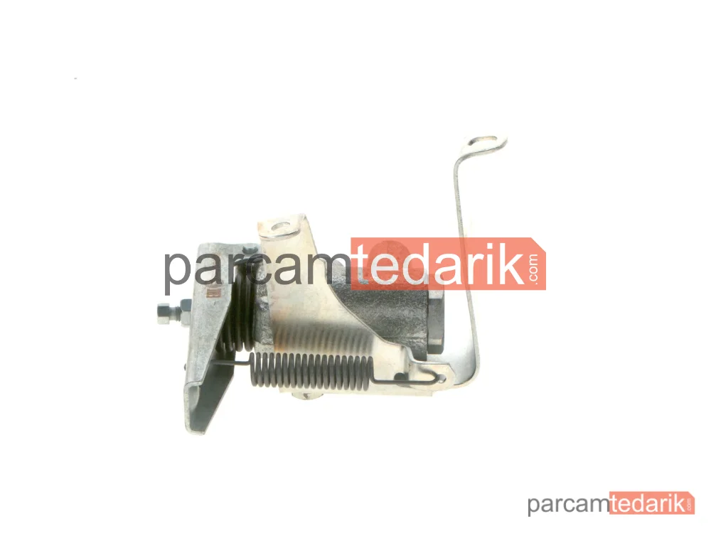 BOSCH 0986482032 | Fren Gücü Regülatörü — Citroen C15, Citroen Visa, Citroen C15