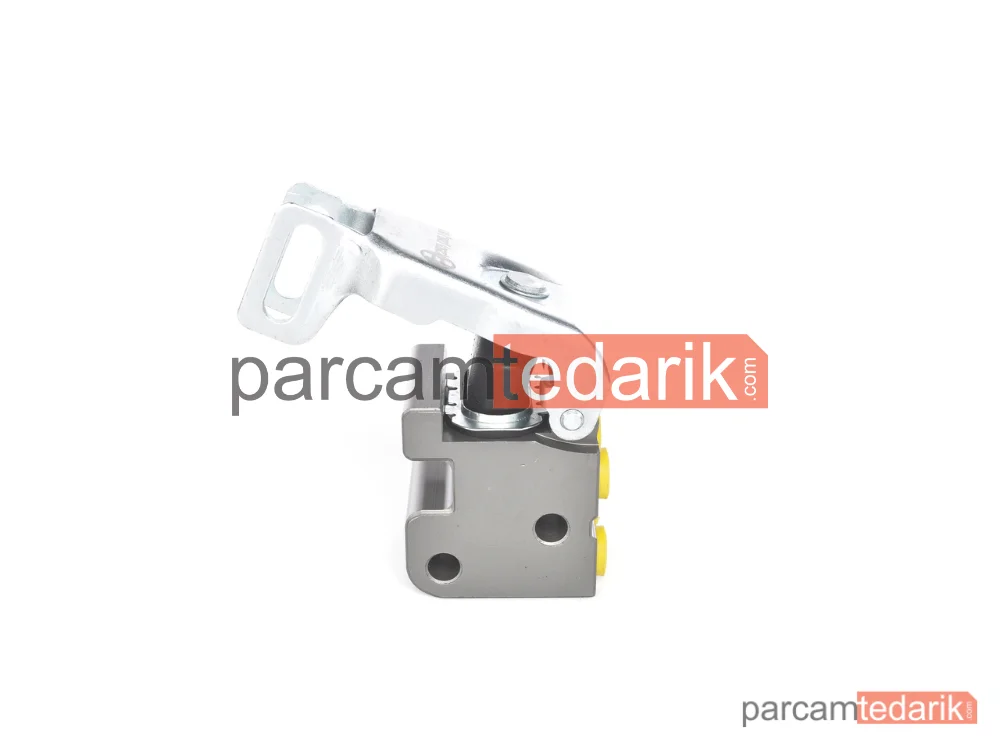 BOSCH 0986482039 | Fren Gücü Regülatörü — Audi 80 B4