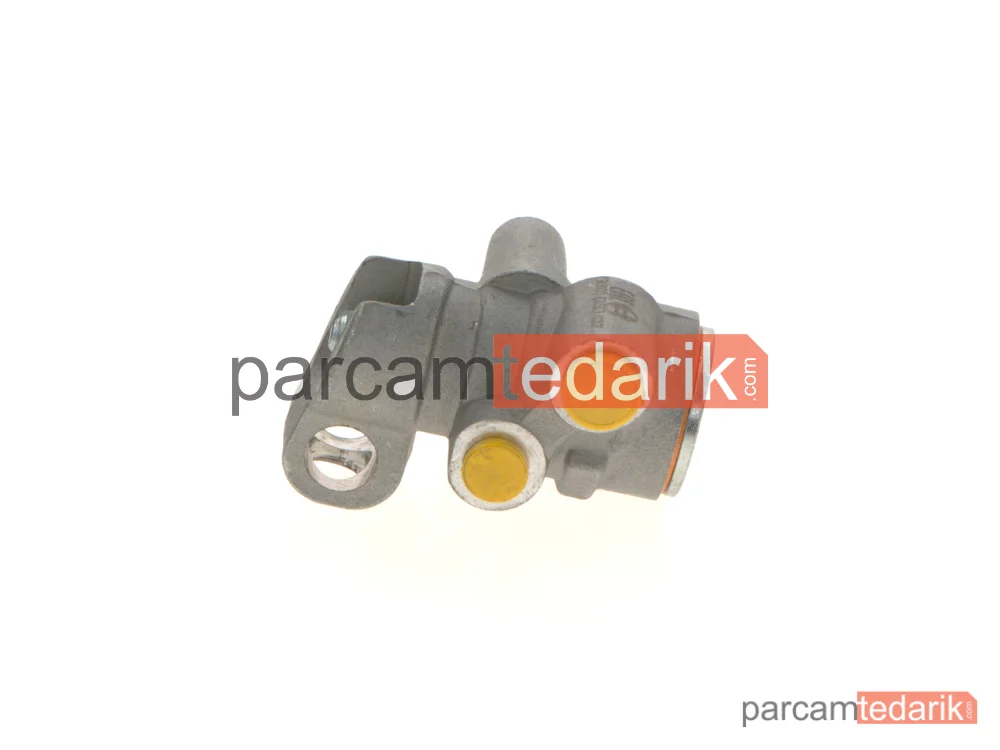 0986482232 | Fren Gücü Regülatörü — Fiat Ducato, Peugeot Boxer, Citroen Jumper I