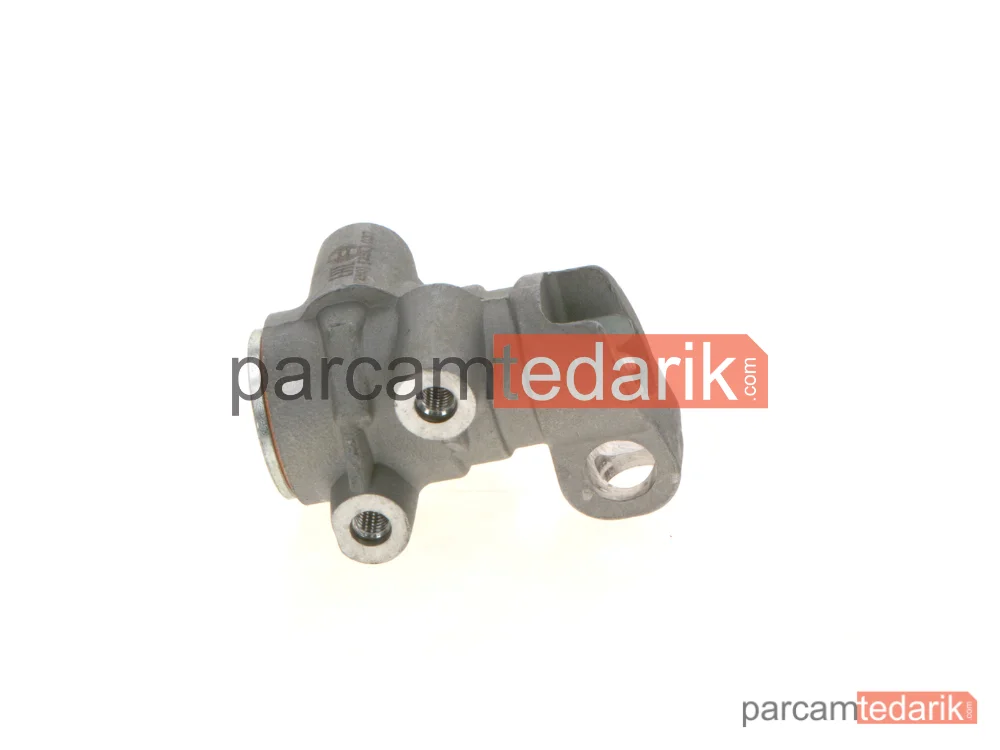 BOSCH 0986482232 | Fren Gücü Regülatörü — Fiat Ducato, Peugeot Boxer, Citroen Jumper I