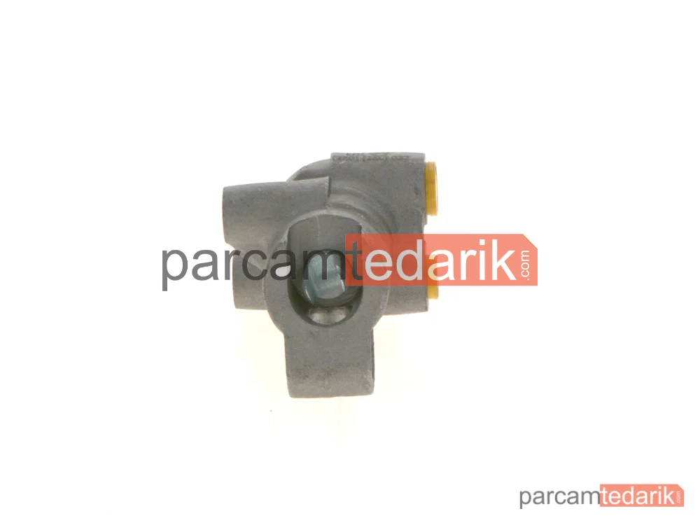 BOSCH 0986482232 | Fren Gücü Regülatörü — Fiat Ducato, Peugeot Boxer, Citroen Jumper I
