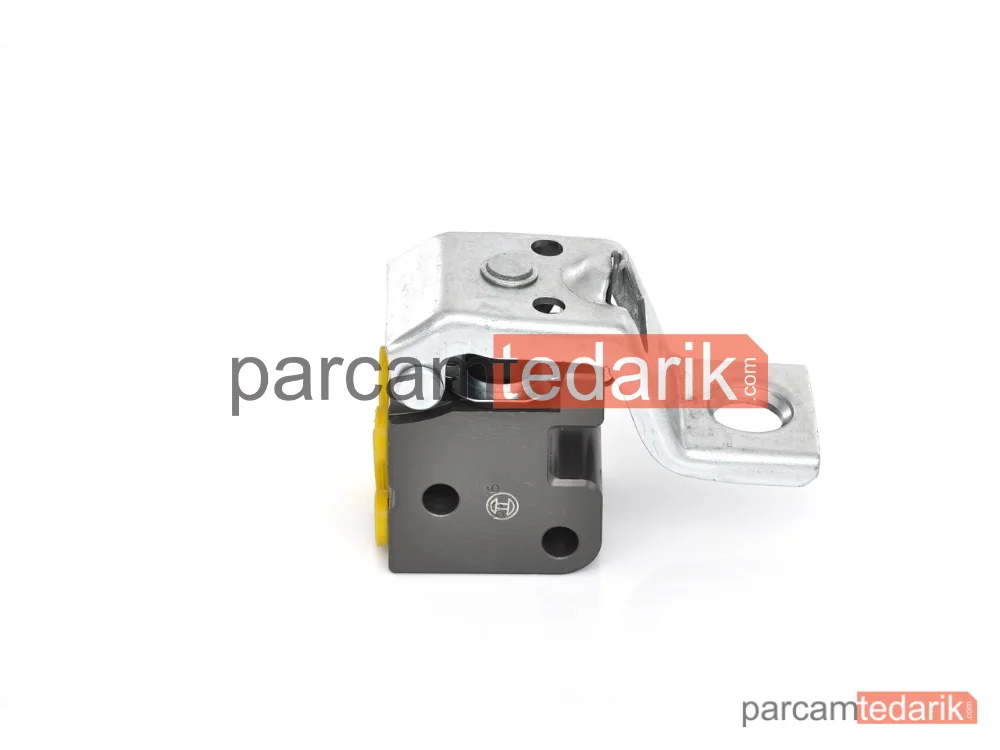 BOSCH 0986482306 | Fren Gücü Regülatörü — Renault Kangoo Express, Renault Kangoo