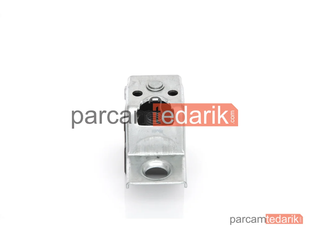 BOSCH 0986482306 | Fren Gücü Regülatörü — Renault Kangoo Express, Renault Kangoo