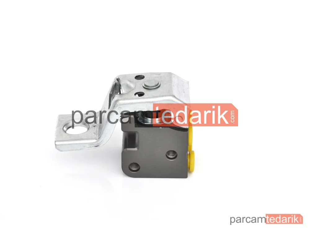 BOSCH 0986482306 | Fren Gücü Regülatörü — Renault Kangoo Express, Renault Kangoo