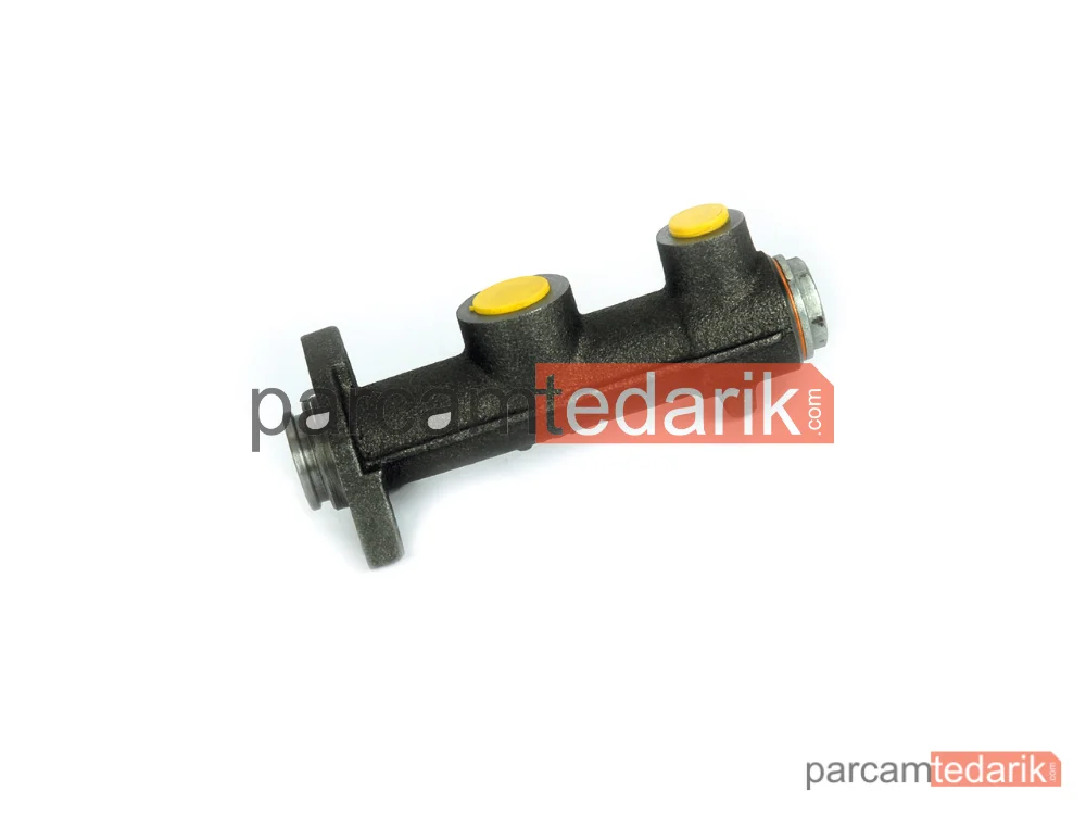 Debriyaj Merkez Silindiri — Lada Nova, Lada Toscana, Lada 1200-1600 - 0986486000
