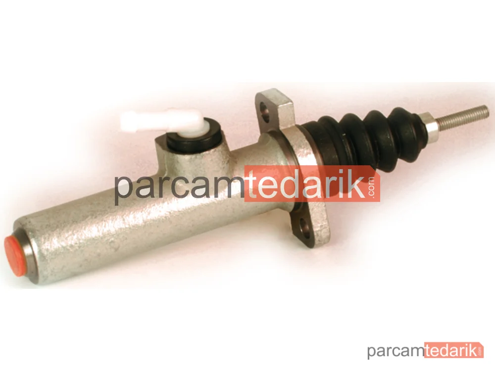 Debriyaj Merkez Silindiri — Audi 80 B3, Audi Coupe B3, Audi 80 B4 - 0986486015