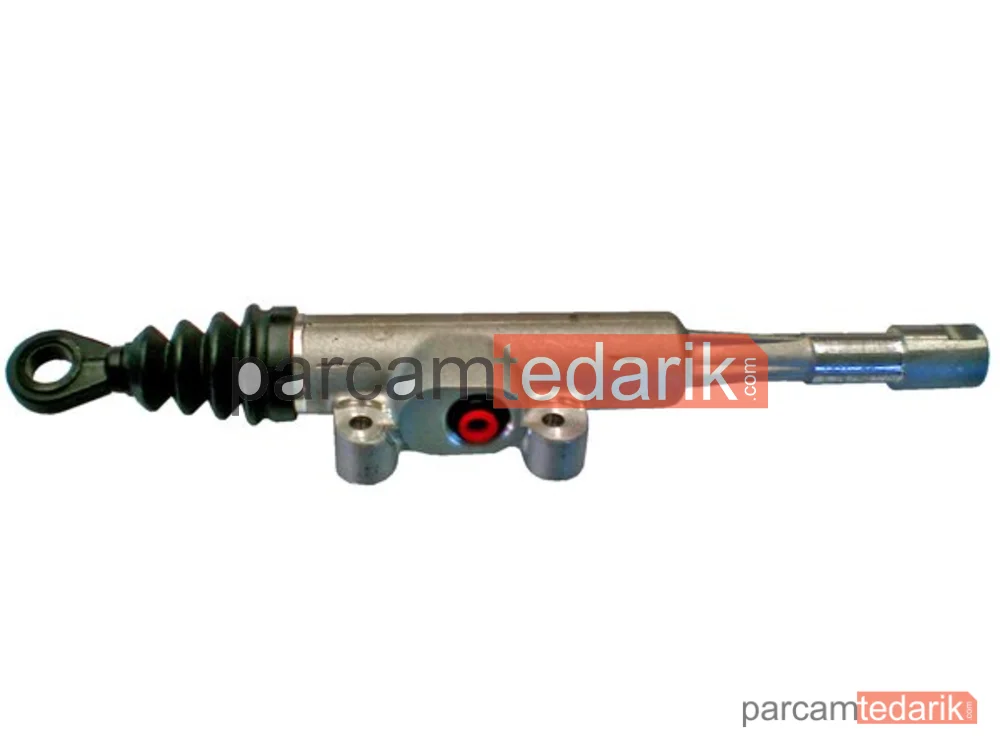 Debriyaj Merkez Silindiri — BMW 3, BMW 3 Coupe, BMW 3 Cabrio - 0986486017