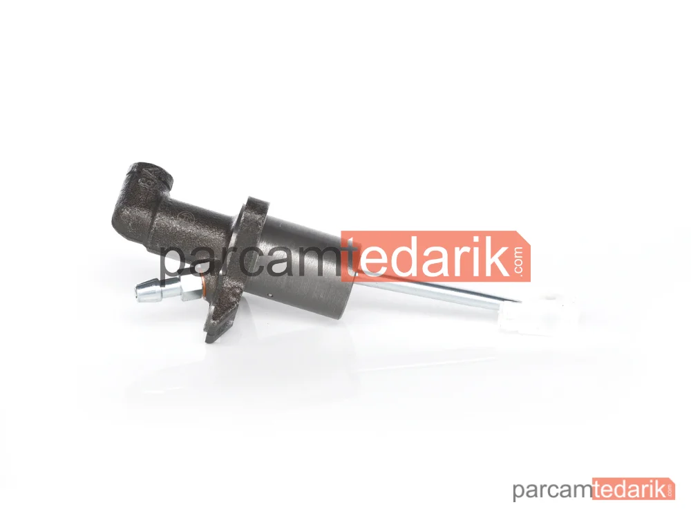 BOSCH 0986486031 | Debriyaj Merkez Silindiri — VW Bora I, VW Golf IV Variant, VW Golf IV