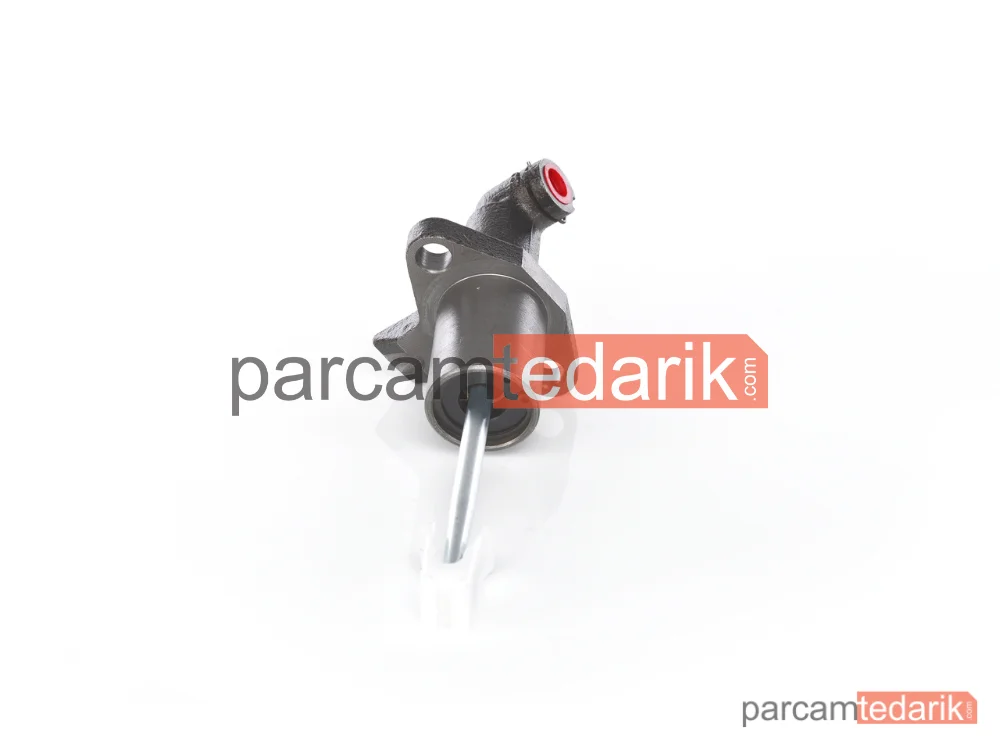 BOSCH 0986486031 | Debriyaj Merkez Silindiri — VW Bora I, VW Golf IV Variant, VW Golf IV