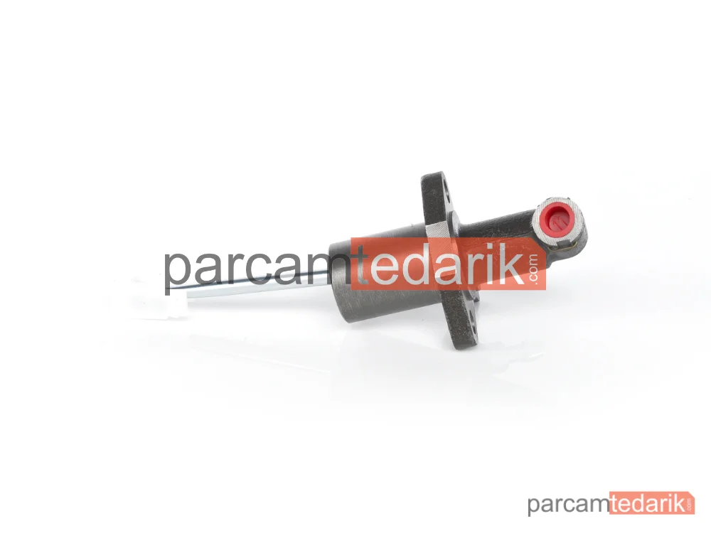 BOSCH 0986486031 | Debriyaj Merkez Silindiri — VW Bora I, VW Golf IV Variant, VW Golf IV