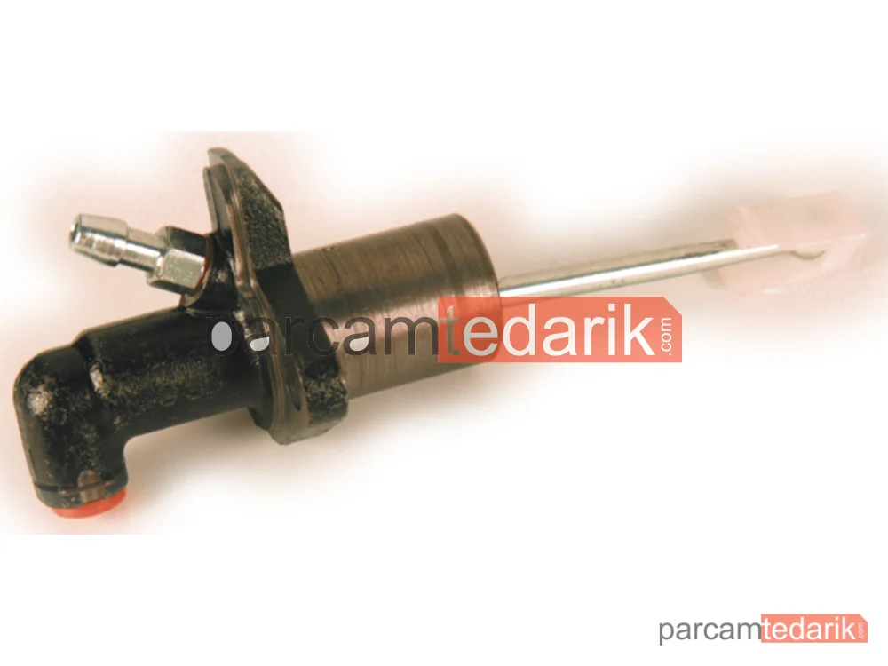 Debriyaj Merkez Silindiri — VW Bora I, VW Golf IV Variant, VW Golf IV - 0986486031