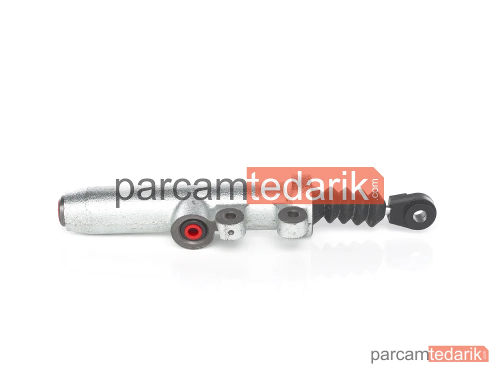 BOSCH 0986486043 | Debriyaj Merkez Silindiri — Mercedes-Benz 124, Mercedes-Benz 124 T-Model
