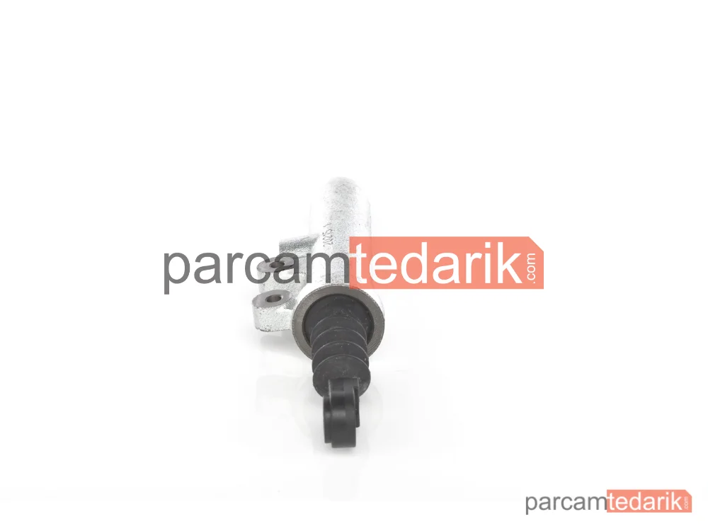 BOSCH 0986486043 | Debriyaj Merkez Silindiri — Mercedes-Benz 124, Mercedes-Benz 124 T-Model