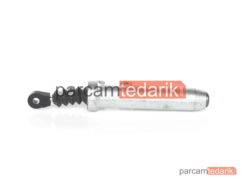 BOSCH 0986486043 | Debriyaj Merkez Silindiri — Mercedes-Benz 124, Mercedes-Benz 124 T-Model