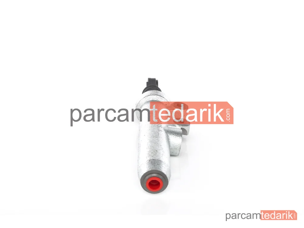 BOSCH 0986486043 | Debriyaj Merkez Silindiri — Mercedes-Benz 124, Mercedes-Benz 124 T-Model