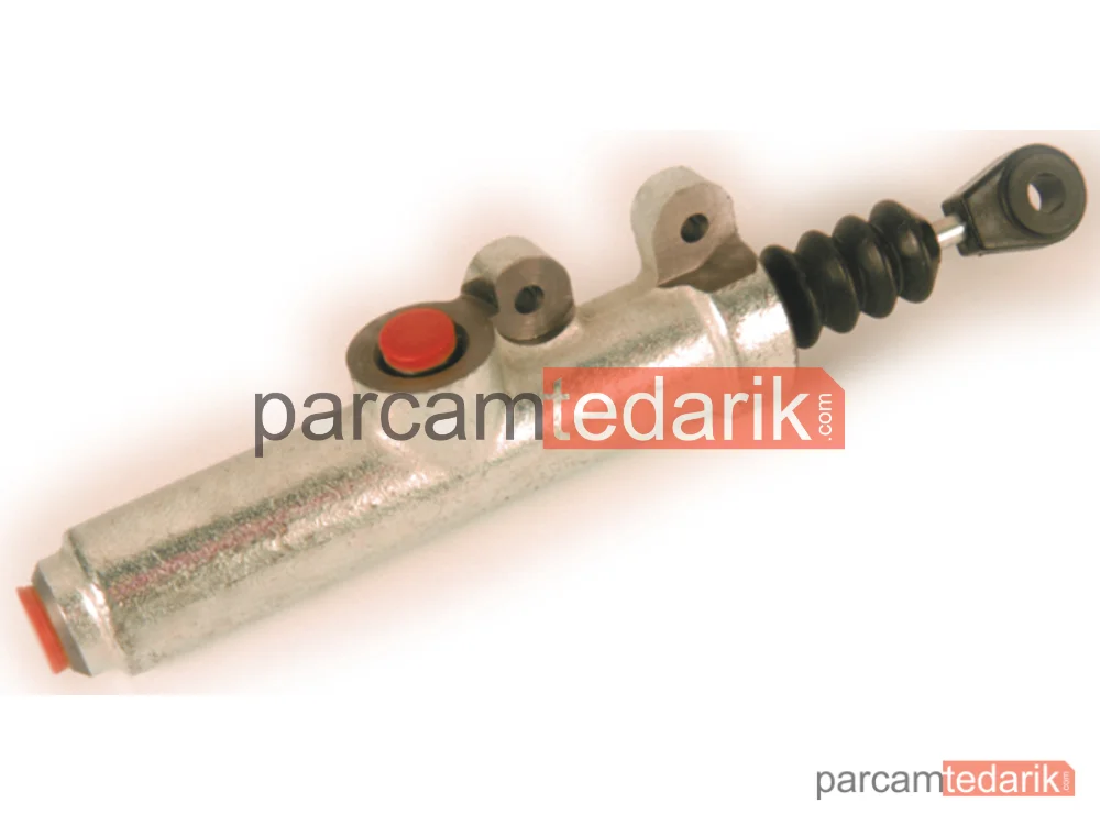 0986486043 | Debriyaj Merkez Silindiri — Mercedes-Benz 124, Mercedes-Benz 124 T-Model