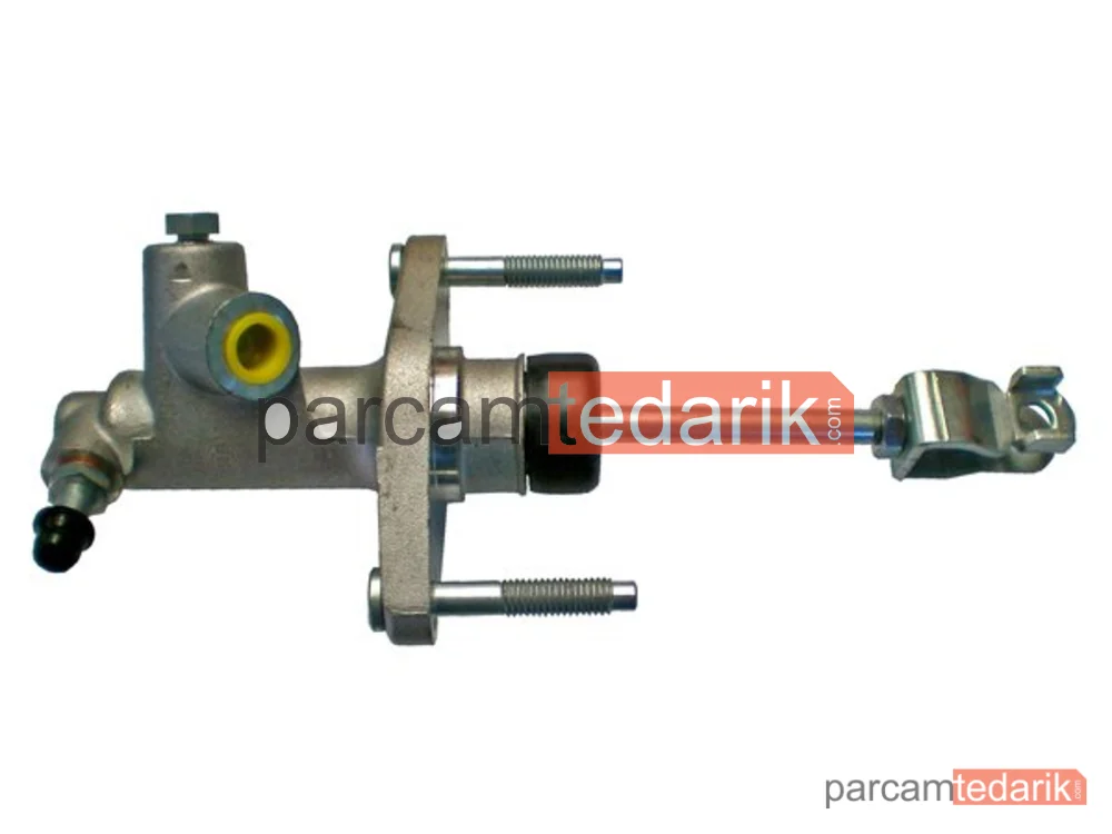 Debriyaj Merkez Silindiri — Honda Accord V, Honda Accord IV, Honda Prelude V - 0986486044