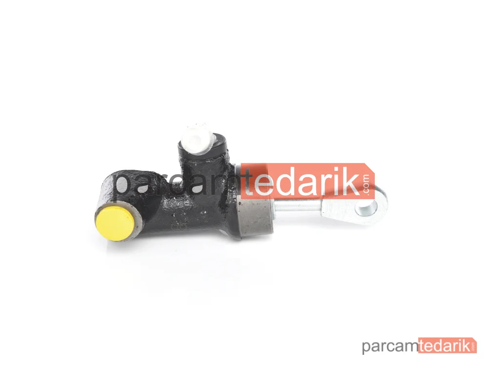 0986486048 | Debriyaj Merkez Silindiri — VW Transporter T4, VW California T4 Camper