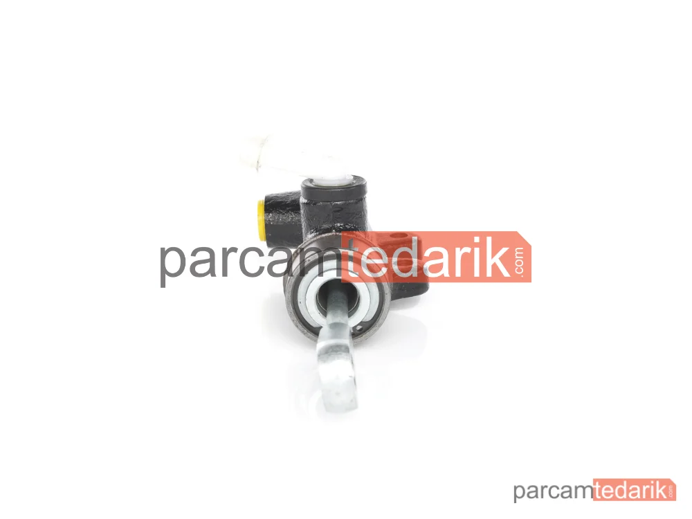 BOSCH 0986486048 | Debriyaj Merkez Silindiri — VW Transporter T4, VW California T4 Camper