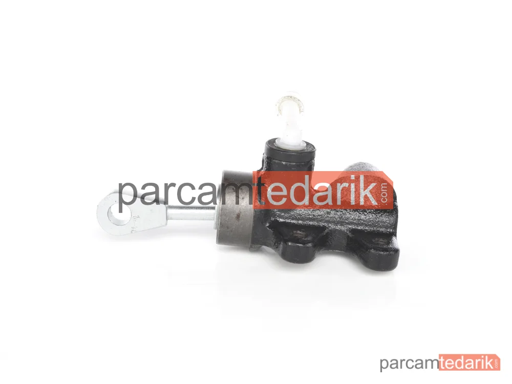 BOSCH 0986486048 | Debriyaj Merkez Silindiri — VW Transporter T4, VW California T4 Camper