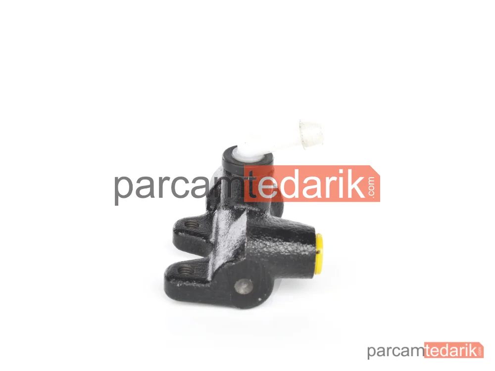 BOSCH 0986486048 | Debriyaj Merkez Silindiri — VW Transporter T4, VW California T4 Camper