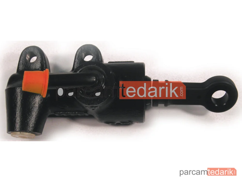 BOSCH 0986486048 | Debriyaj Merkez Silindiri — VW Transporter T4, VW California T4 Camper