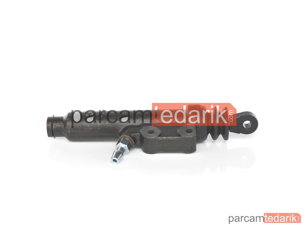 BOSCH 0986486053 | Debriyaj Merkez Silindiri — Mercedes-Benz Sprinter 4-t, Mercedes-Benz Sprinter 3-t