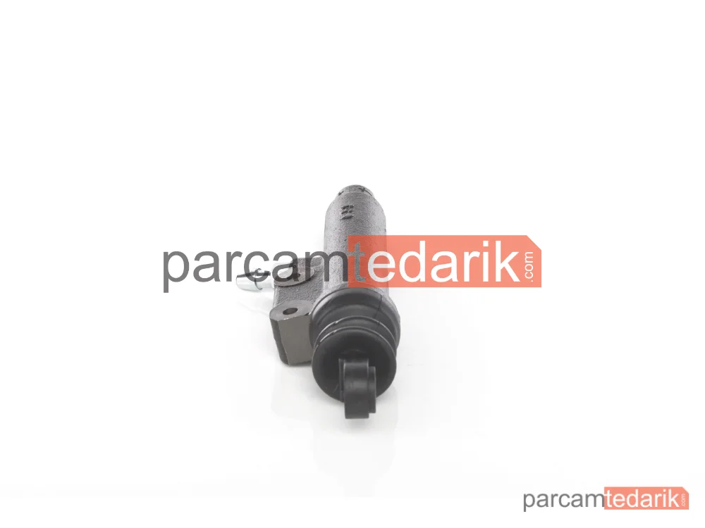 BOSCH 0986486053 | Debriyaj Merkez Silindiri — Mercedes-Benz Sprinter 4-t, Mercedes-Benz Sprinter 3-t