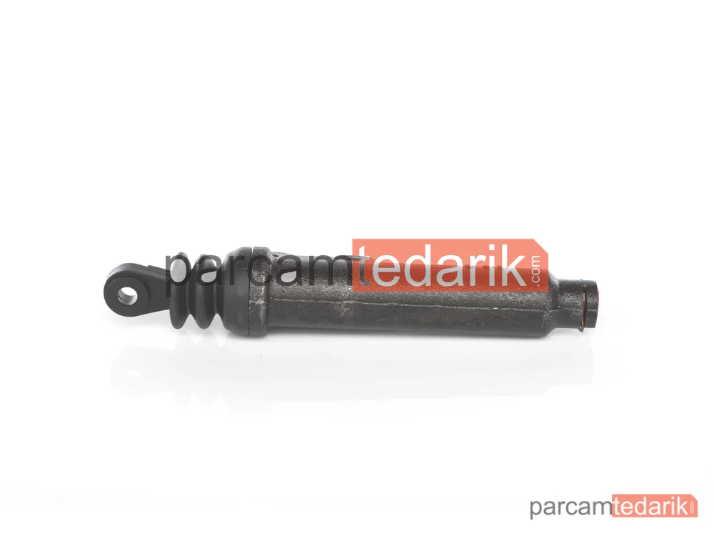 BOSCH 0986486053 | Debriyaj Merkez Silindiri — Mercedes-Benz Sprinter 4-t, Mercedes-Benz Sprinter 3-t